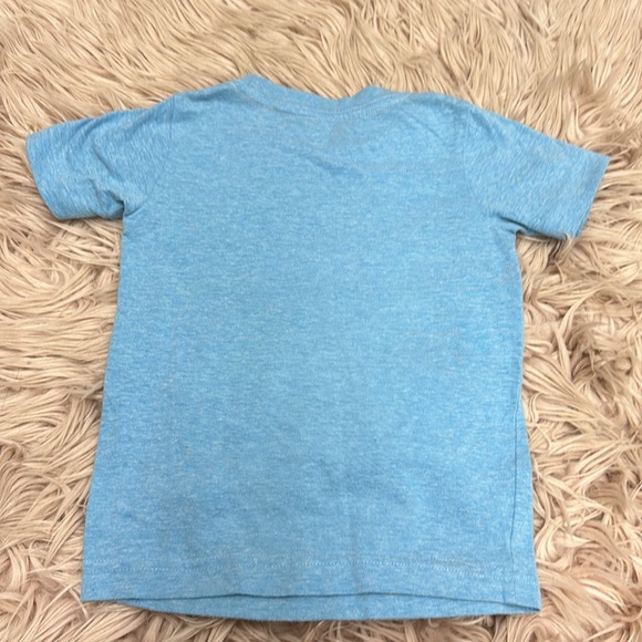 Crayola Boys Lipn Tee - Picture 2 of 2